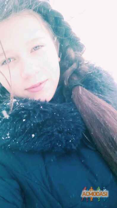 Алина Александровна Лиисунова фото №1188774. Завантажено 17 Лютого 2018