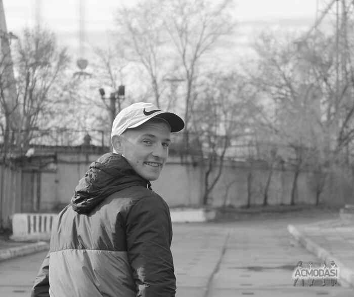 Олексій Олексійович Лопата фото №1196790. Завантажено 28 Лютого 2018