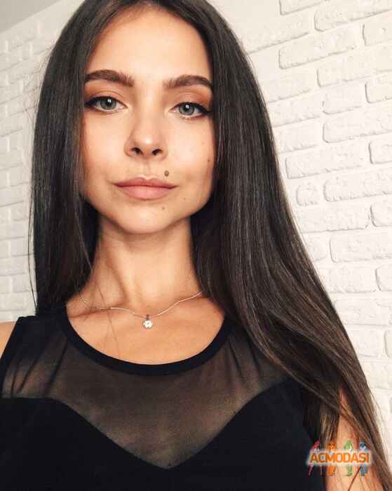 Христина Михайлівна Кузьміна фото №1235657. Завантажено 24 Травня 2018