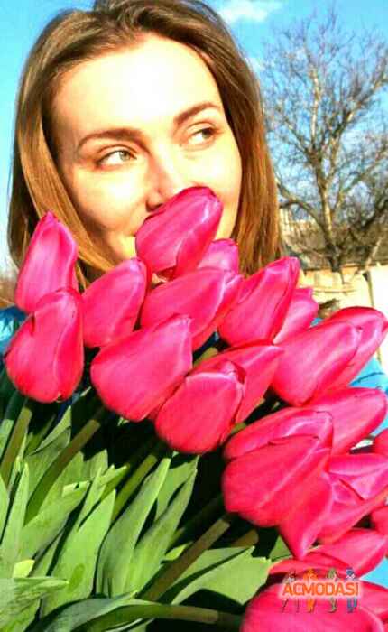 Елена Сергеевна Черных фото №1509764. Завантажено 15 Лютого 2020