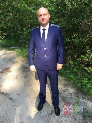 София Владимировна Якунина фото №1353378. Завантажено 22 Січня 2019