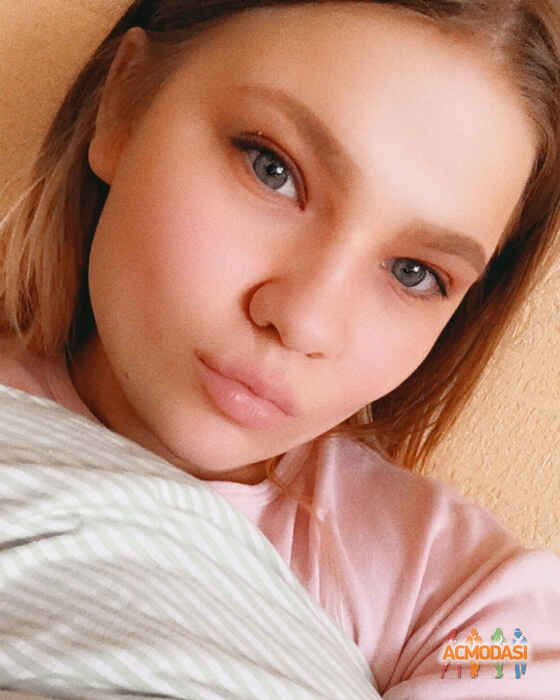 Ольга Владимировна Иващенко фото №1464945. Завантажено 23 Жовтня 2019