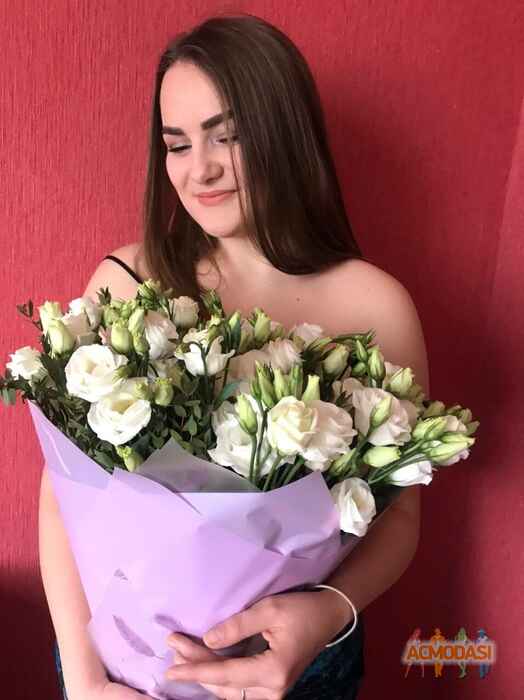 Юля  Кондратюк фото №1592862. Завантажено 16 Грудня 2020