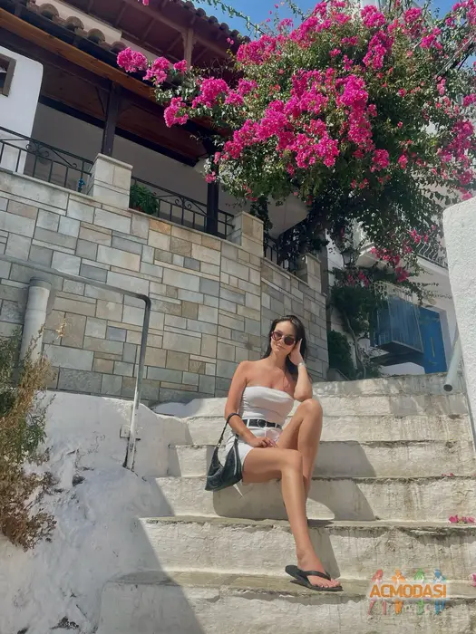 Анна   фото №1747584. Завантажено 20 Вересня 2025