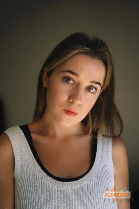 Віталія  Томахів фото №1746036. Завантажено 10 Серпня 2025