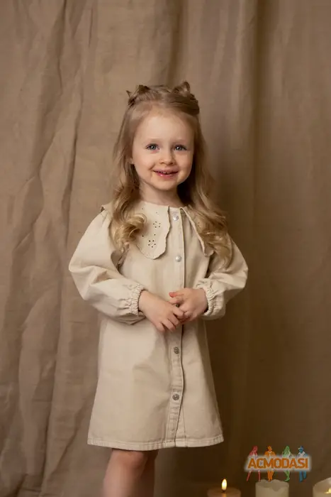 Валерія  Кушнір фото №1749431. Завантажено 11 Листопада 2025