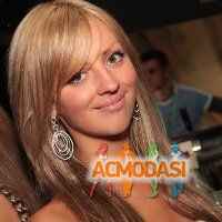 Anastasiya *** Durmanova фото №451398. Завантажено 19 Липня 2013