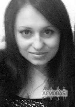 Елена Афгановна Байрамова фото №405375. Завантажено 10 Травня 2013