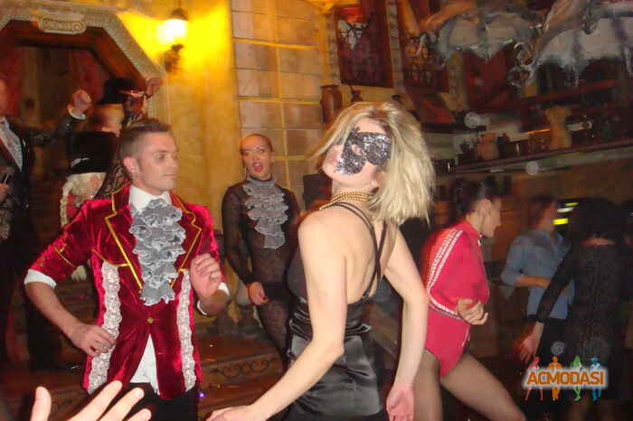 Татьяна Александровна Несвидоменко фото №22452. Завантажено 26 Лютого 2011