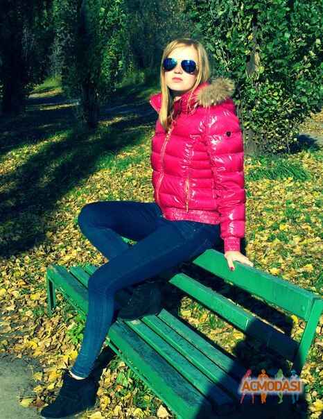 Древаль Ксения Александровна фото №515487. Завантажено 21 Жовтня 2013