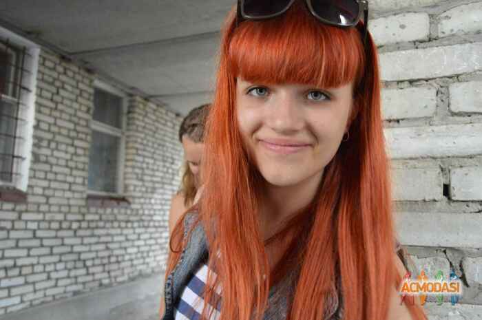 Емілія Петрівна Брик фото №619536. Завантажено 21 Березня 2014