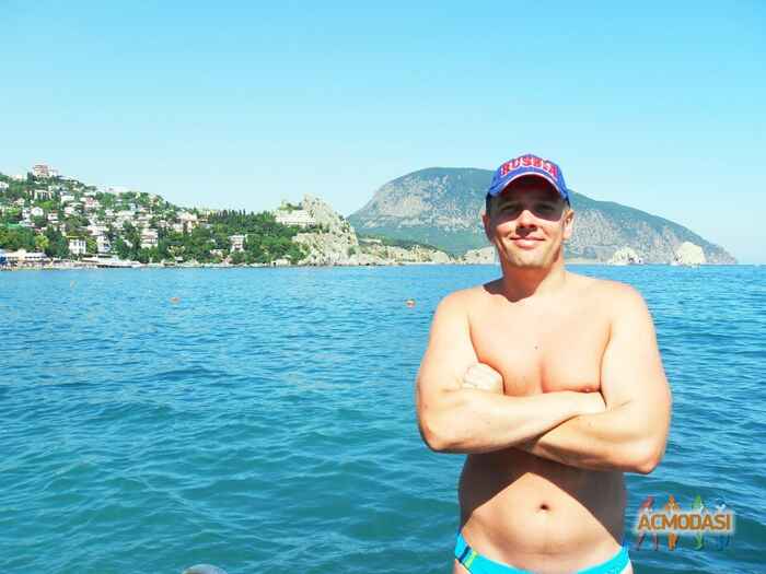 Сергей  Лещенко фото №642096. Завантажено 24 Квітня 2014