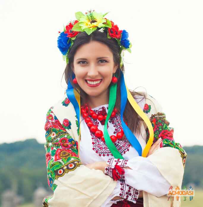 Аліна Миколаївна Завацька фото №784463. Завантажено 12 Лютого 2015
