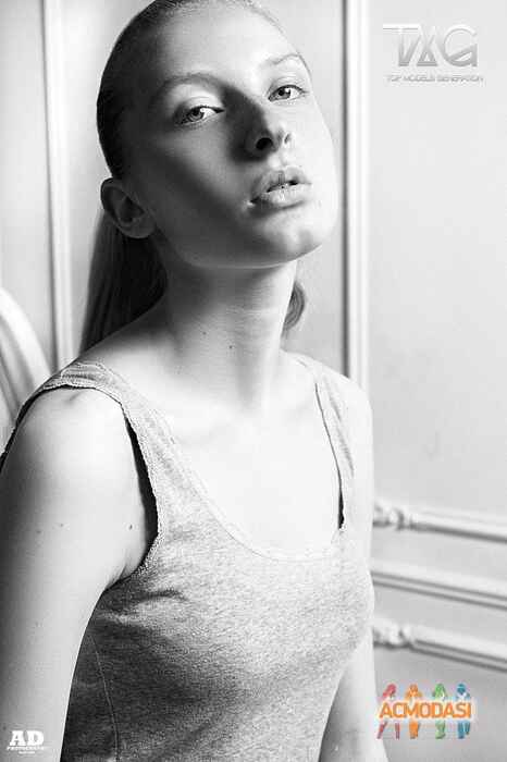 Dasha   фото №823520. Завантажено 19 Серпня 2015