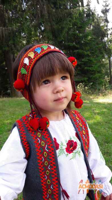 Юлия  Трофимова фото №946150. Завантажено 18 Серпня 2016