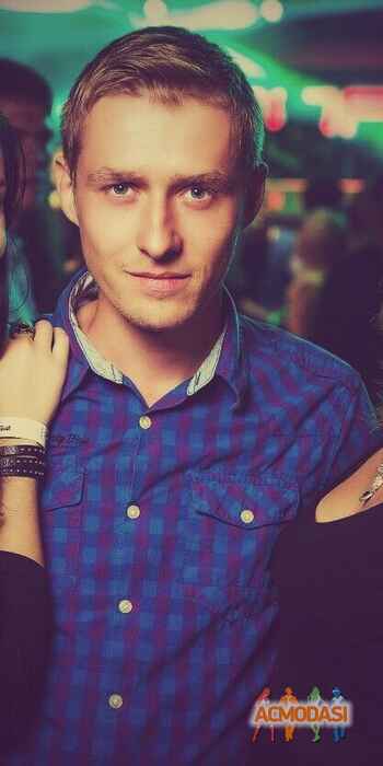 Володимир Петрович Хращевський фото №997961. Завантажено 15 Грудня 2016