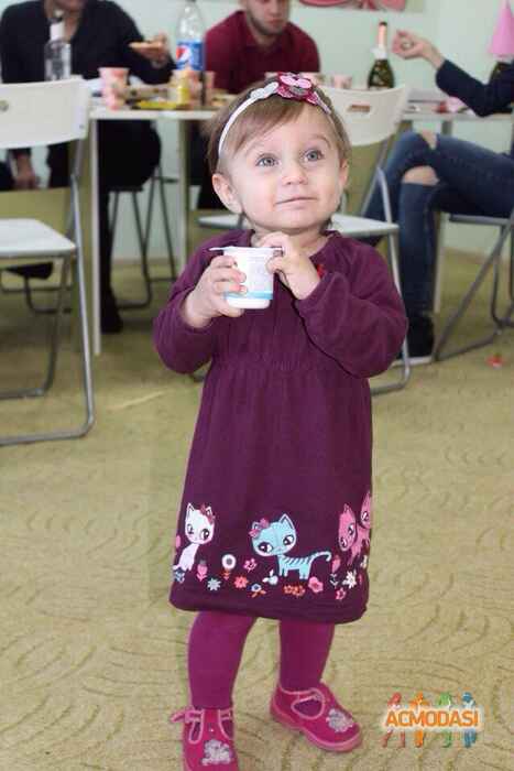 Farida   фото №1015337. Завантажено 02 Лютого 2017