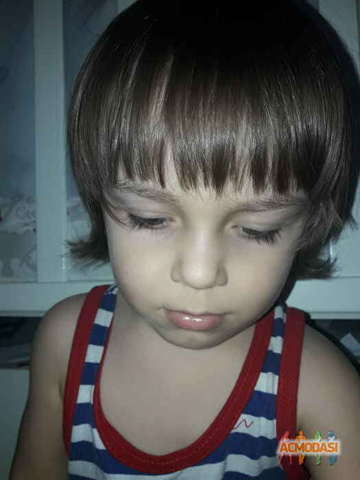 Виорика Викторовна Викторовна фото №1033479. Завантажено 19 Березня 2017