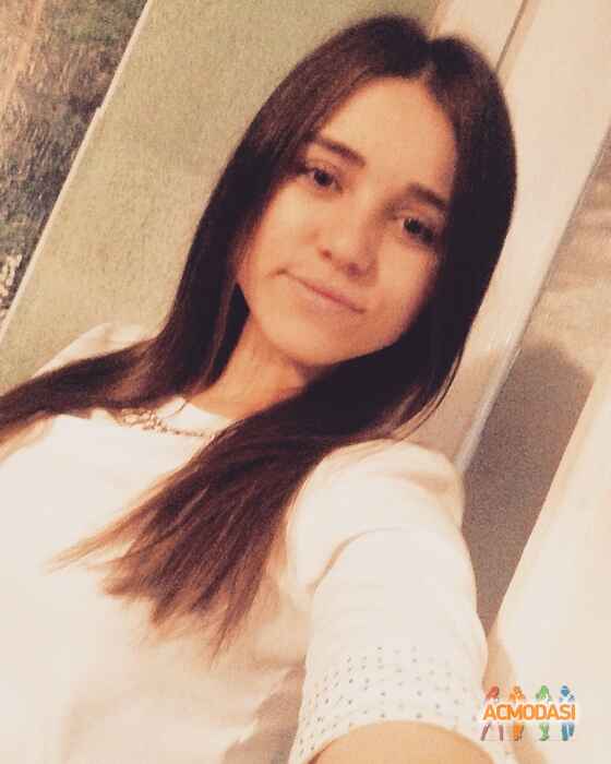 Оля  Мируцька фото №1037710. Завантажено 30 Березня 2017