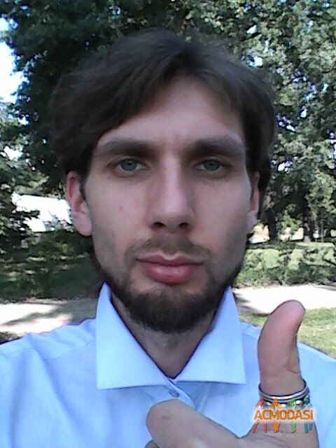 Макс  Гар фото №1038302. Завантажено 31 Березня 2017