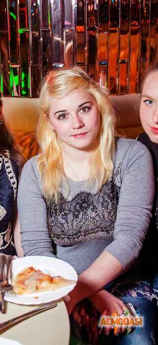 Екатерина  Иванова фото №1046036. Завантажено 22 Квітня 2017