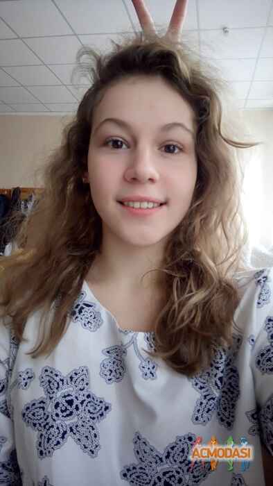 Альона  Фейліс фото №1056320. Завантажено 20 Травня 2017