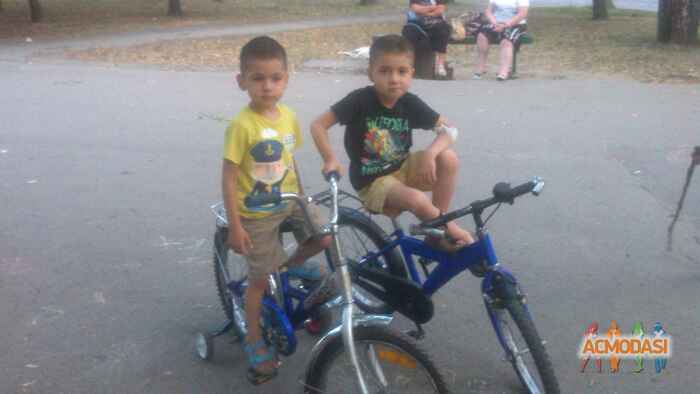 Виктория  Вартанова фото №1086595. Завантажено 02 Серпня 2017