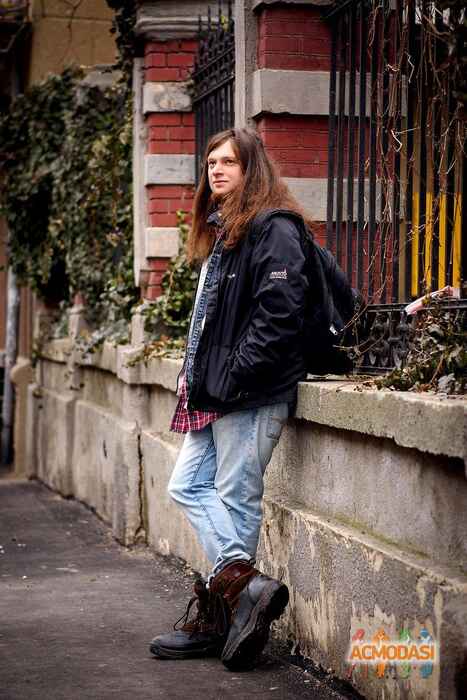 Леонід Леонідович Кубицький фото №1096411. Завантажено 27 Серпня 2017