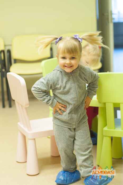 Дмитрий Андреевич Баранов фото №1098848. Завантажено 02 Вересня 2017