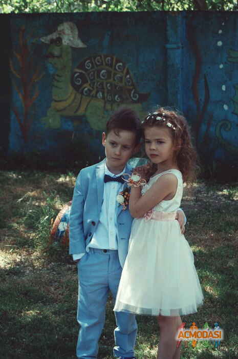 Марія Сергіївна Андьонова фото №1112092. Завантажено 03 Жовтня 2017