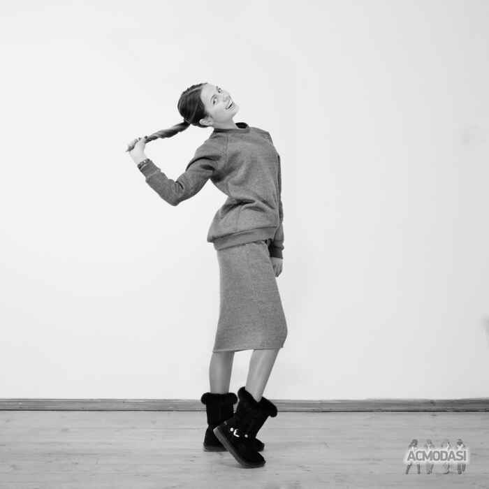 Марта Сергіївна Абаєва фото №1274262. Завантажено 12 Серпня 2018