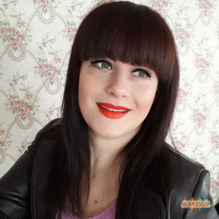 Nataliyashka Viktorivna Kostirya фото №1219353. Завантажено 12 Квітня 2018