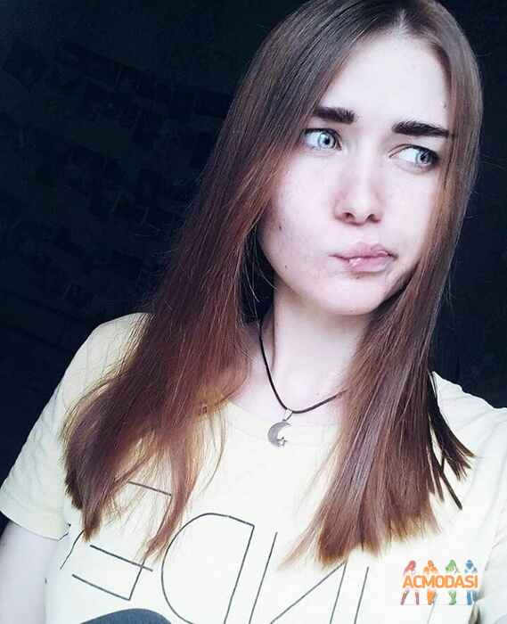 Оля Василівна Сущ фото №1322458. Завантажено 15 Листопада 2018