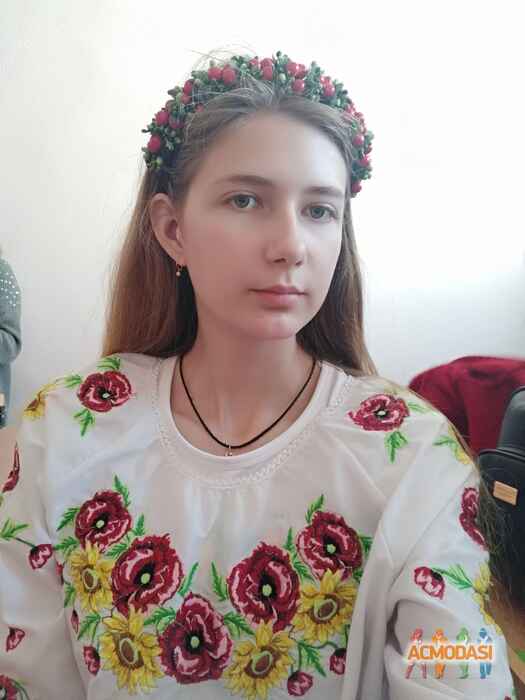 Алёна Вадимовна Науменко фото №1338542. Завантажено 16 Грудня 2018