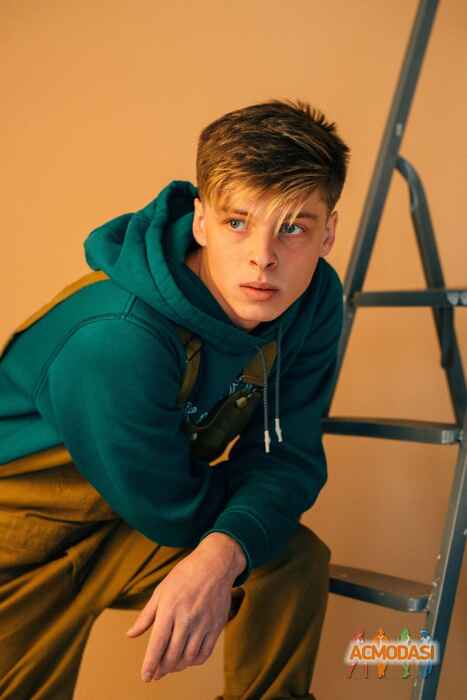 Олександр Сергійович Кіріхов фото №1382741. Завантажено 26 Березня 2019