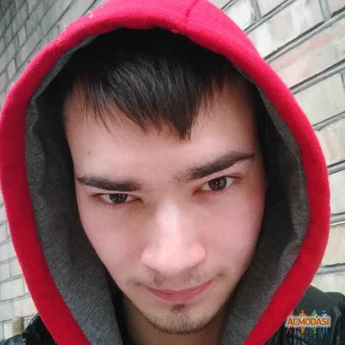 Валерій Вікторович Швець фото №1396188. Завантажено 04 Травня 2019