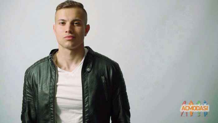 Zhenia  Polozenko фото №1484482. Завантажено 06 Грудня 2019