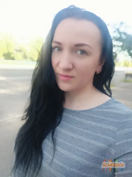 Оксана Миколаївна Зурабян фото №1738824. Завантажено 23 Січня 2025