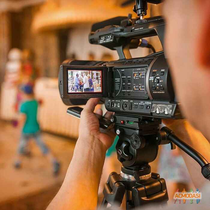 Виктор   фото №1421273. Завантажено 11 Липня 2019