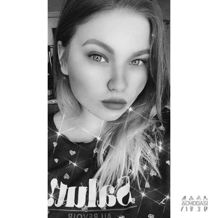 Ольга Владимировна Иващенко фото №1464946. Завантажено 23 Жовтня 2019