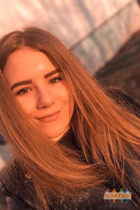 Інна Русланівна Ілюк фото №1538941. Завантажено 15 Червня 2020