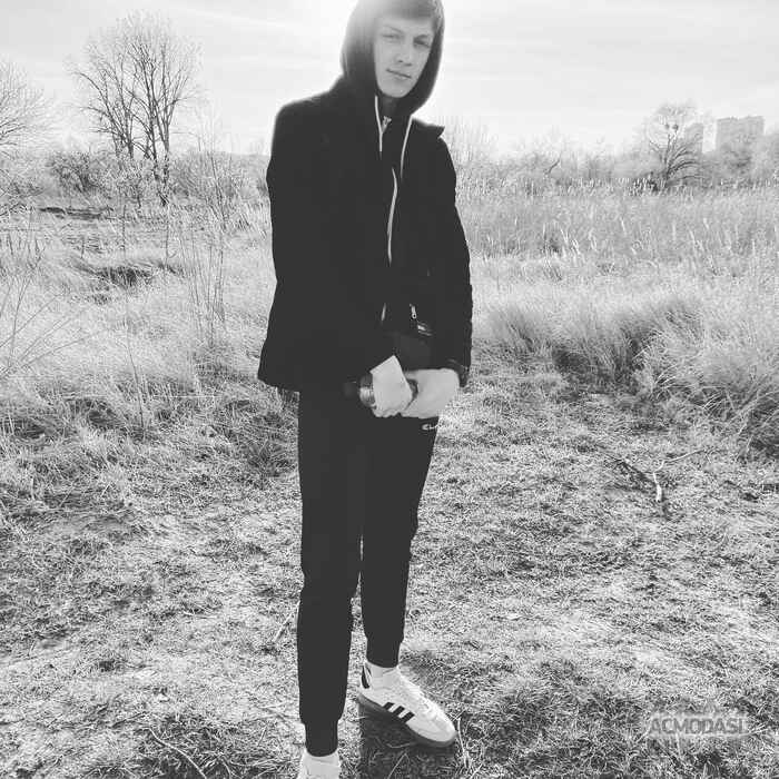 Володин Александр Сергеевич фото №1541031. Завантажено 22 Червня 2020