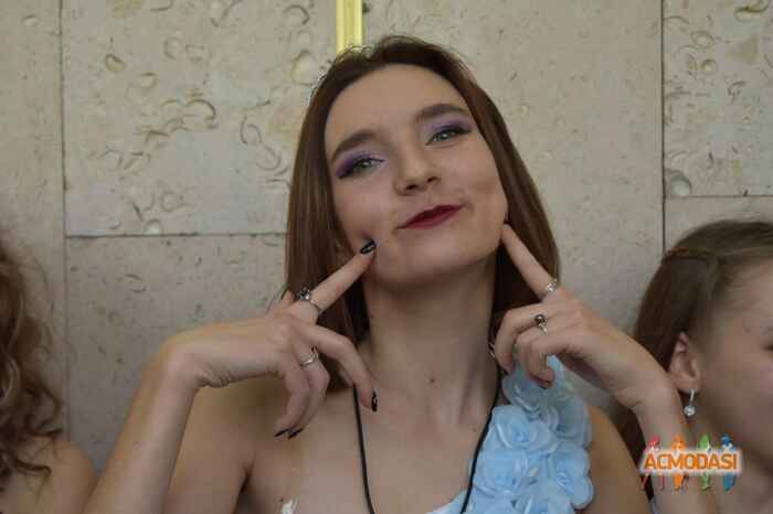 Анна  Титенко фото №1554475. Завантажено 02 Серпня 2020