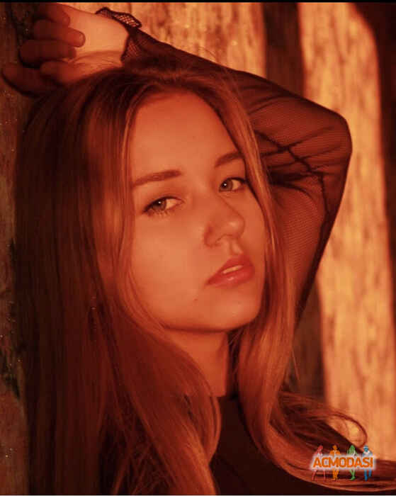 Екатерина  Ройбул фото №1558394. Завантажено 14 Серпня 2020