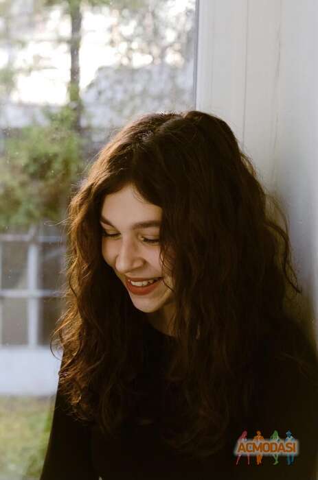 Анна  Басіста фото №1685719. Завантажено 16 Березня 2022