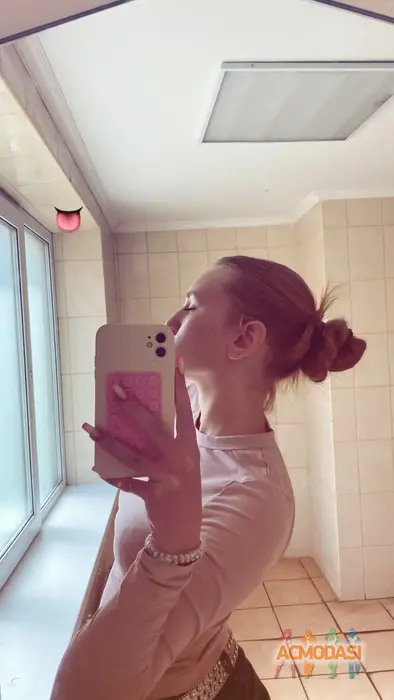 софія  сінькевич фото №1743560. Завантажено 27 Травня 2025