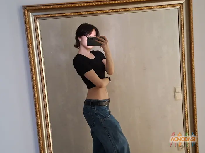 Марія  Іванова фото №1750986. Завантажено 01 Січня 2026