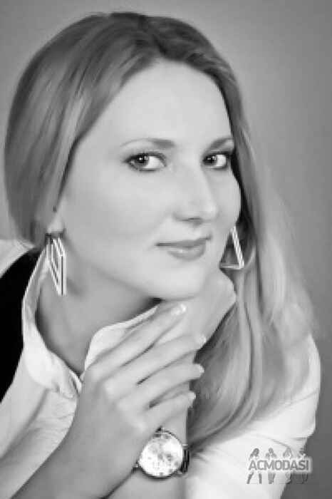 Анна Васильевна Бырла фото №157194. Завантажено 28 Лютого 2012