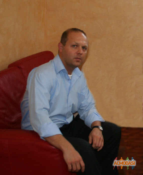 Дмитрий Анатольевич Железняк фото №298223. Завантажено 27 Листопада 2012