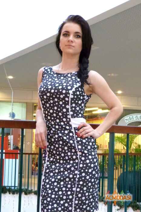 Анна Николаевна Лещенко фото №537367. Завантажено 21 Листопада 2013